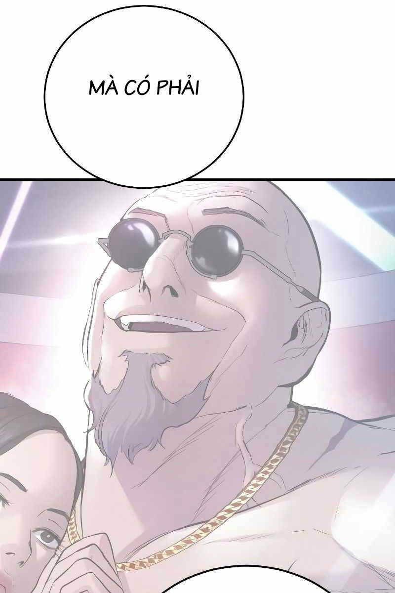 Đặc Vụ Kim - Chapter 88 - Page 92