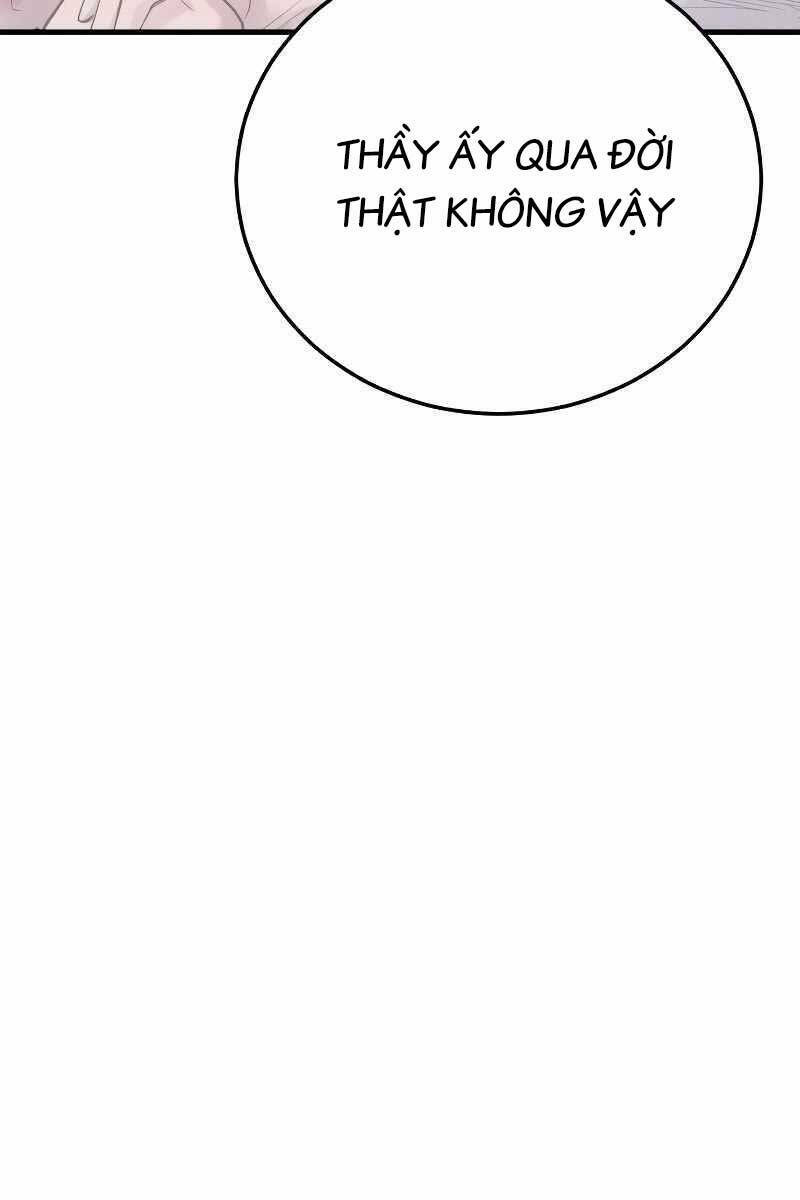 Đặc Vụ Kim - Chapter 88 - Page 93