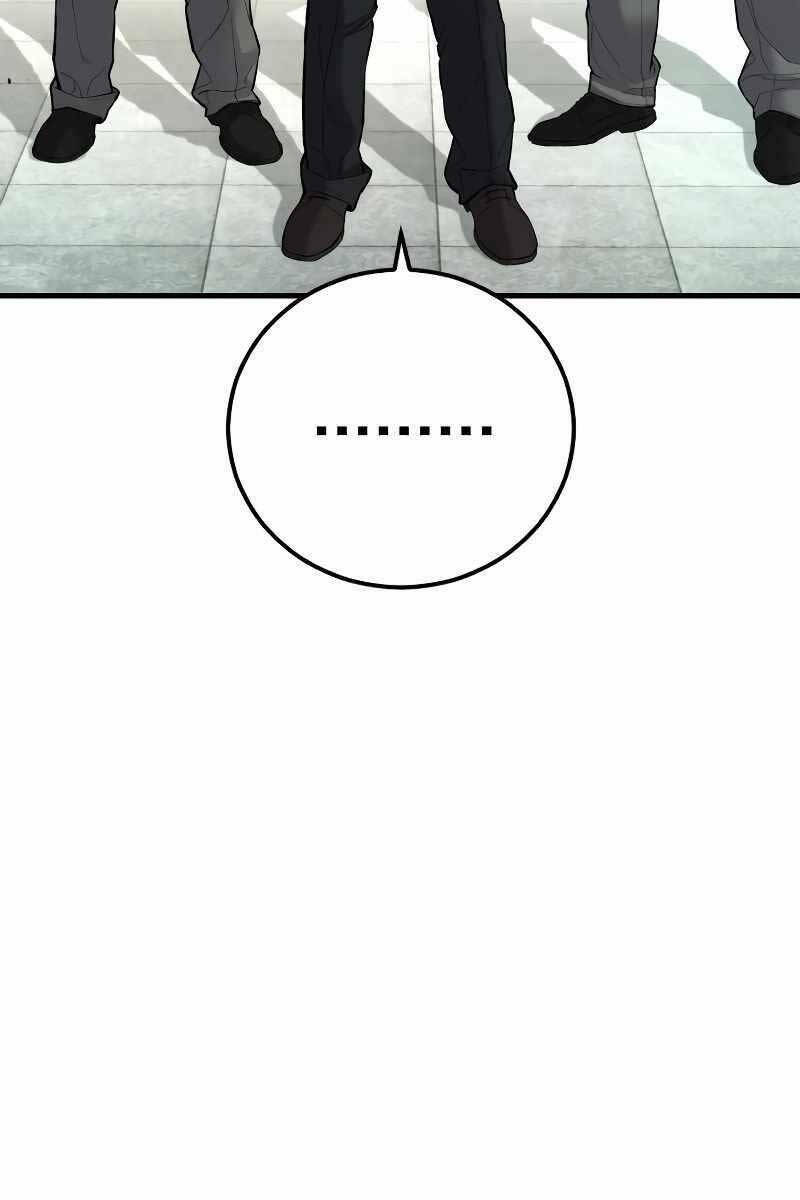 Đặc Vụ Kim - Chapter 88 - Page 95