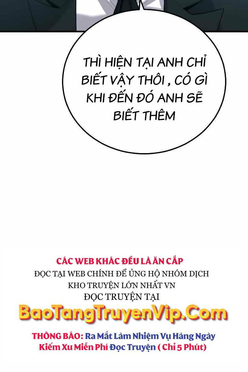 Đặc Vụ Kim - Chapter 88 - Page 97