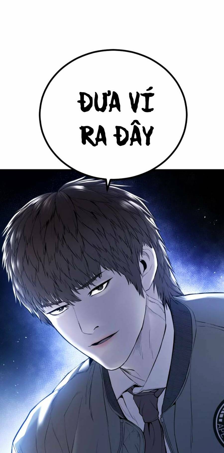 Đặc Vụ Kim - Chapter 89 - Page 9