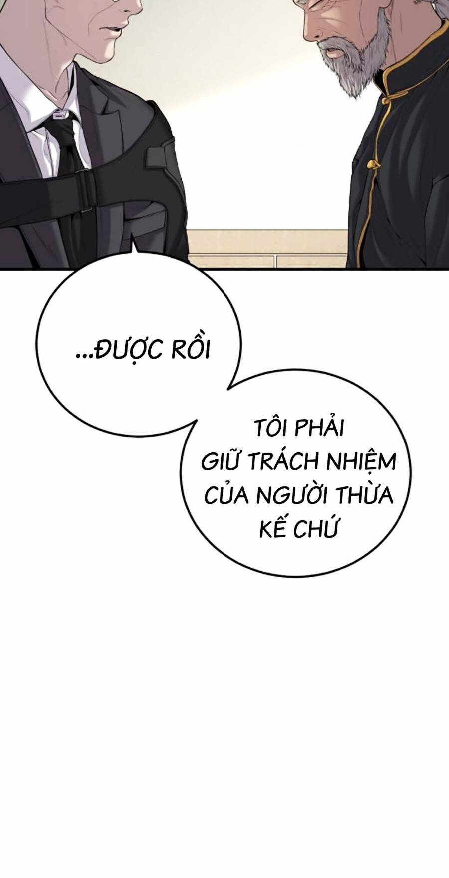 Đặc Vụ Kim - Chapter 89 - Page 100