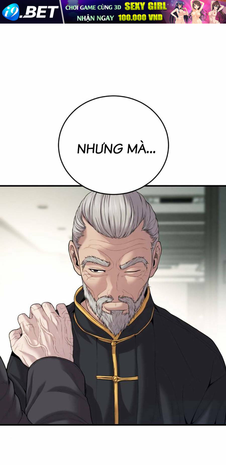 Đặc Vụ Kim - Chapter 89 - Page 101