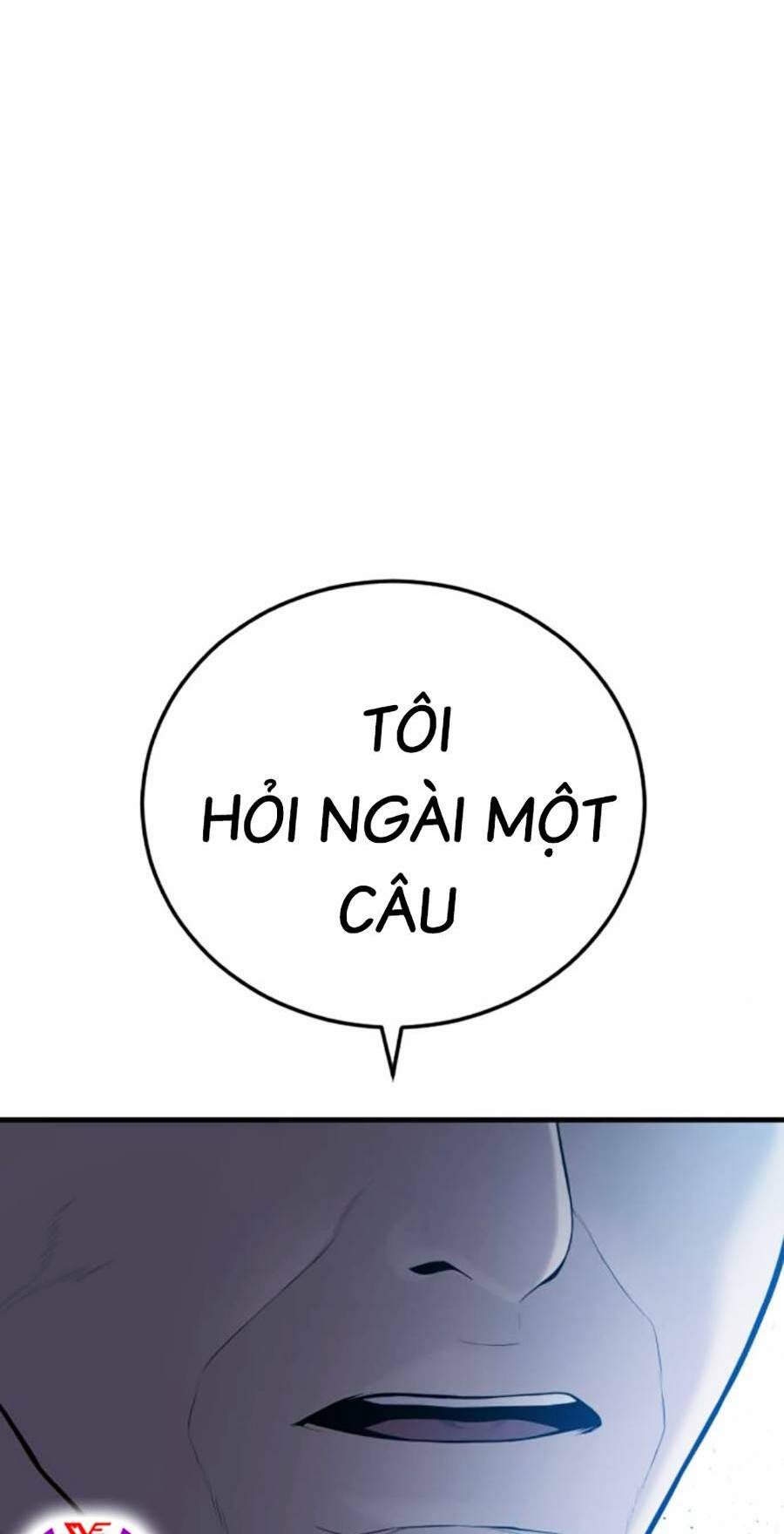 Đặc Vụ Kim - Chapter 89 - Page 102