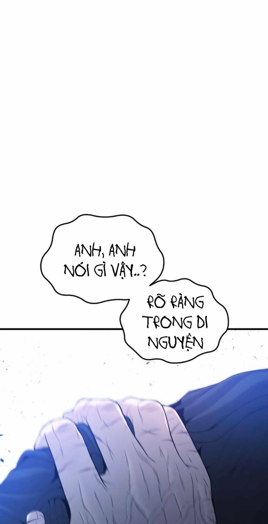 Đặc Vụ Kim - Chapter 89 - Page 105