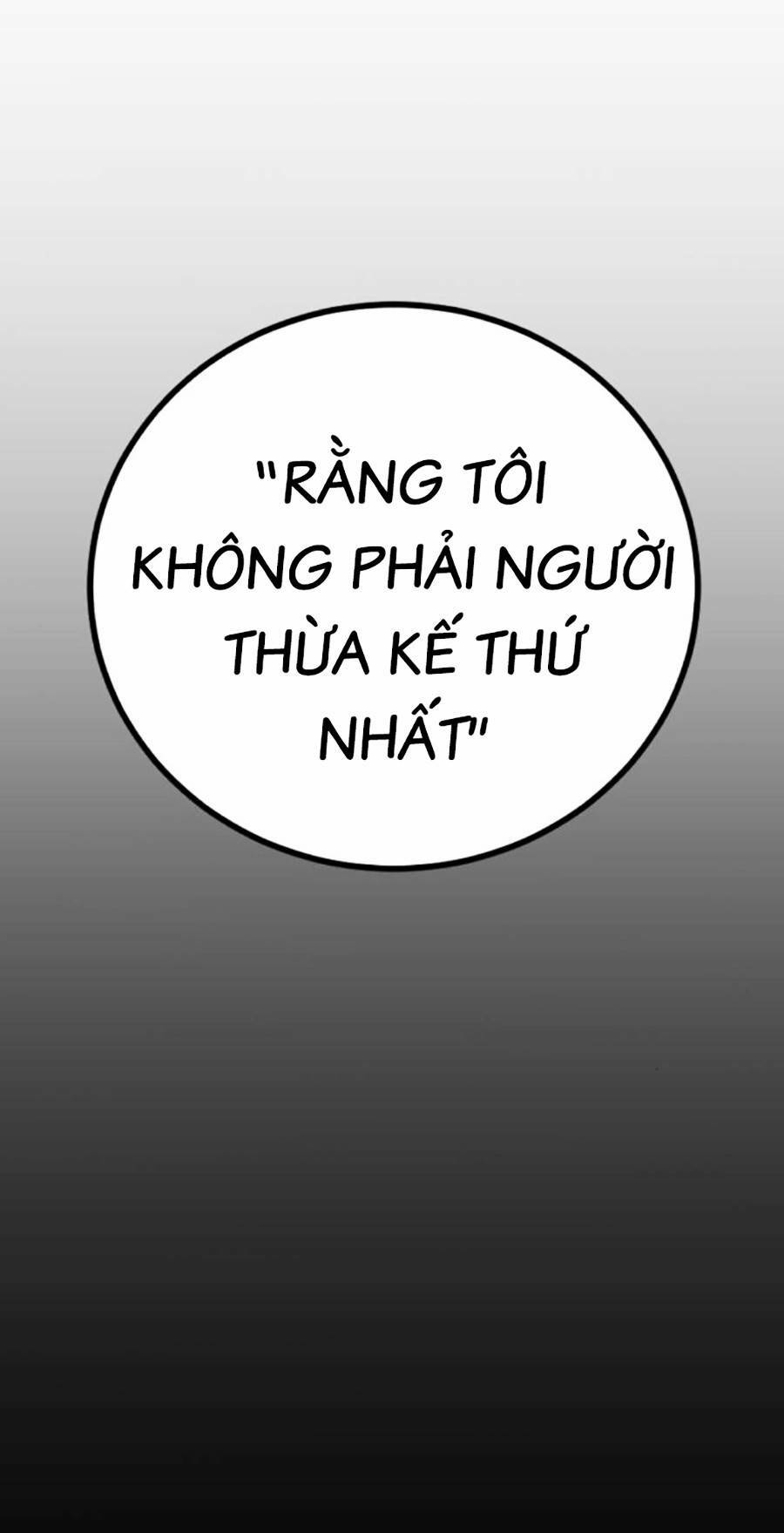 Đặc Vụ Kim - Chapter 89 - Page 107