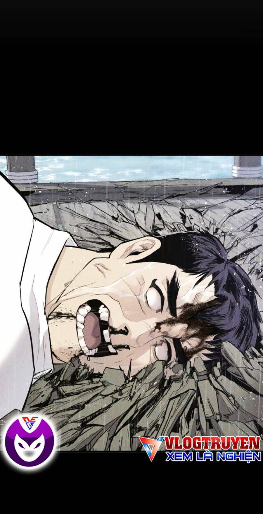 Đặc Vụ Kim - Chapter 89 - Page 108