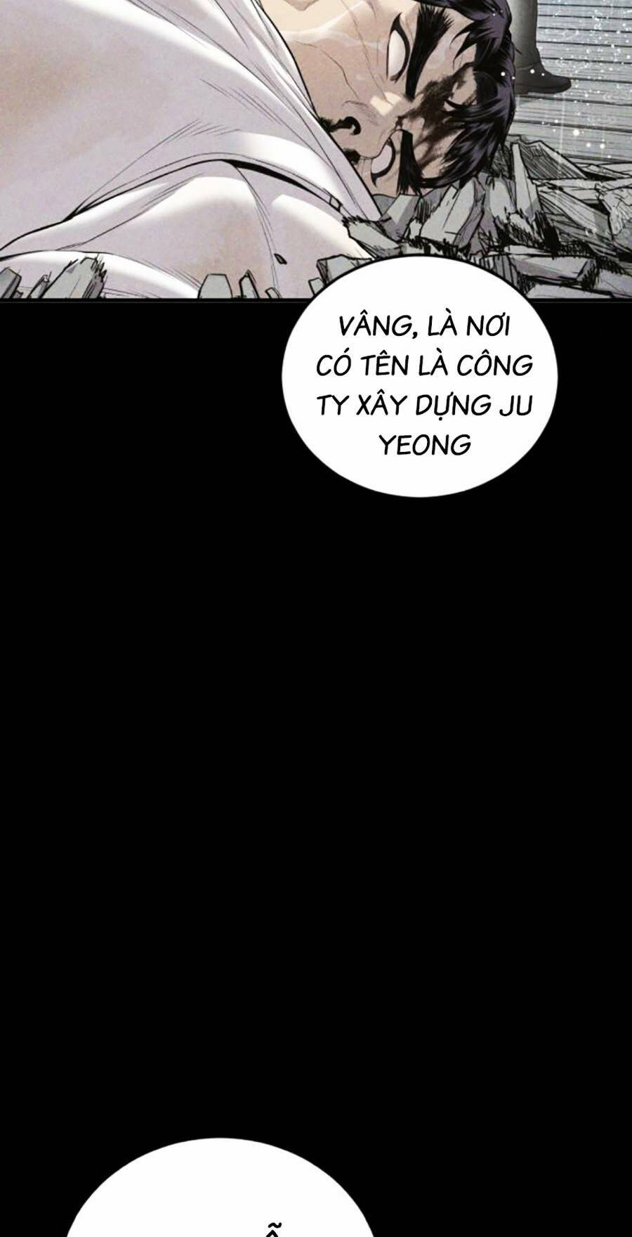 Đặc Vụ Kim - Chapter 89 - Page 110