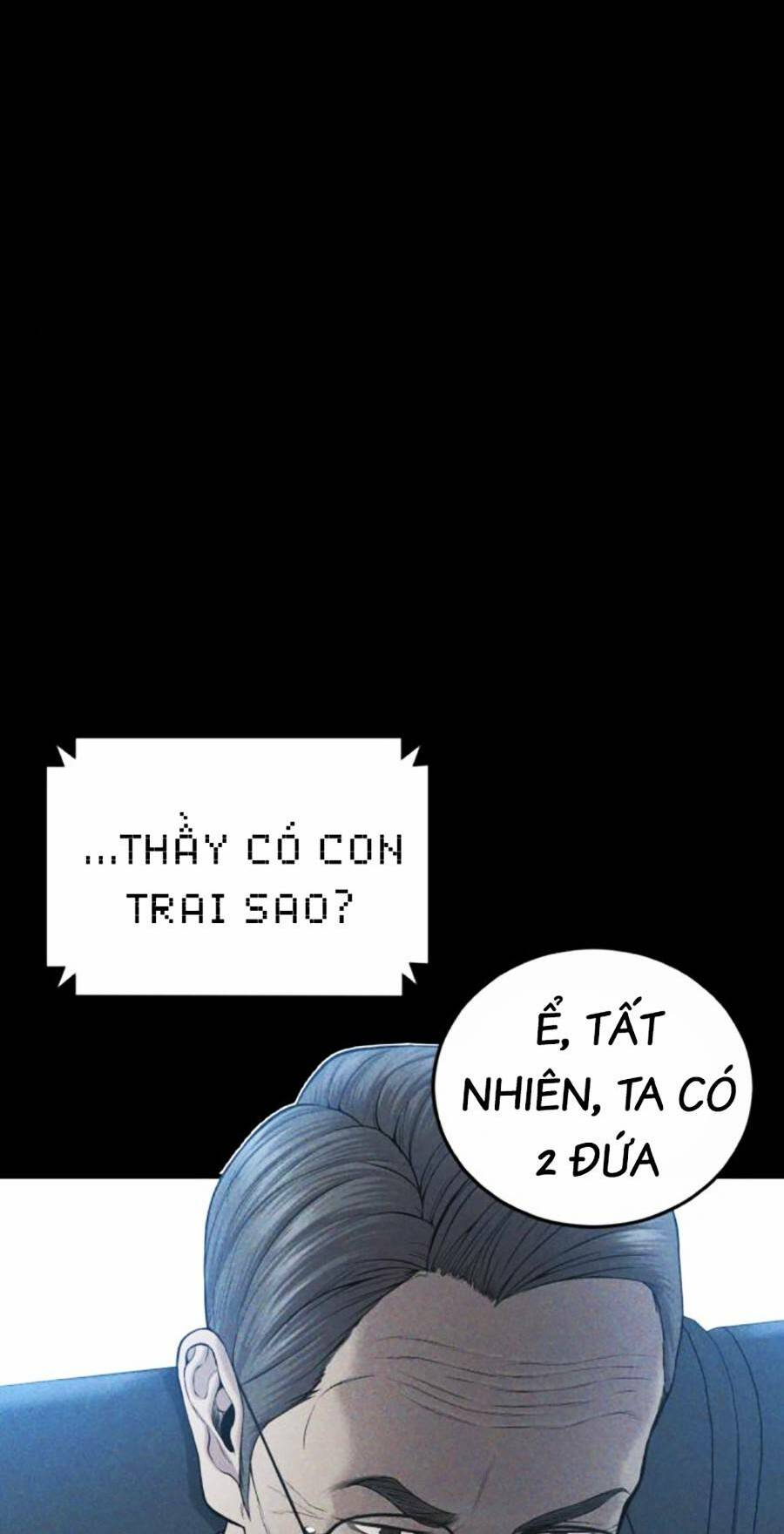 Đặc Vụ Kim - Chapter 89 - Page 116