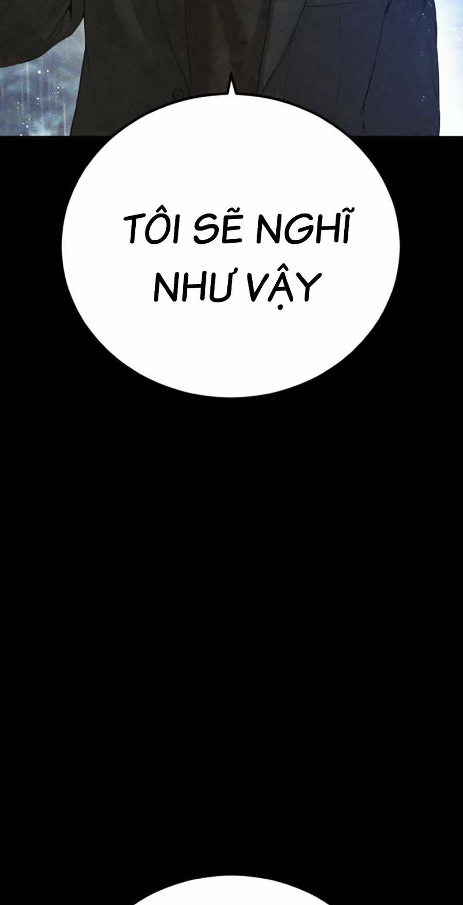 Đặc Vụ Kim - Chapter 89 - Page 121