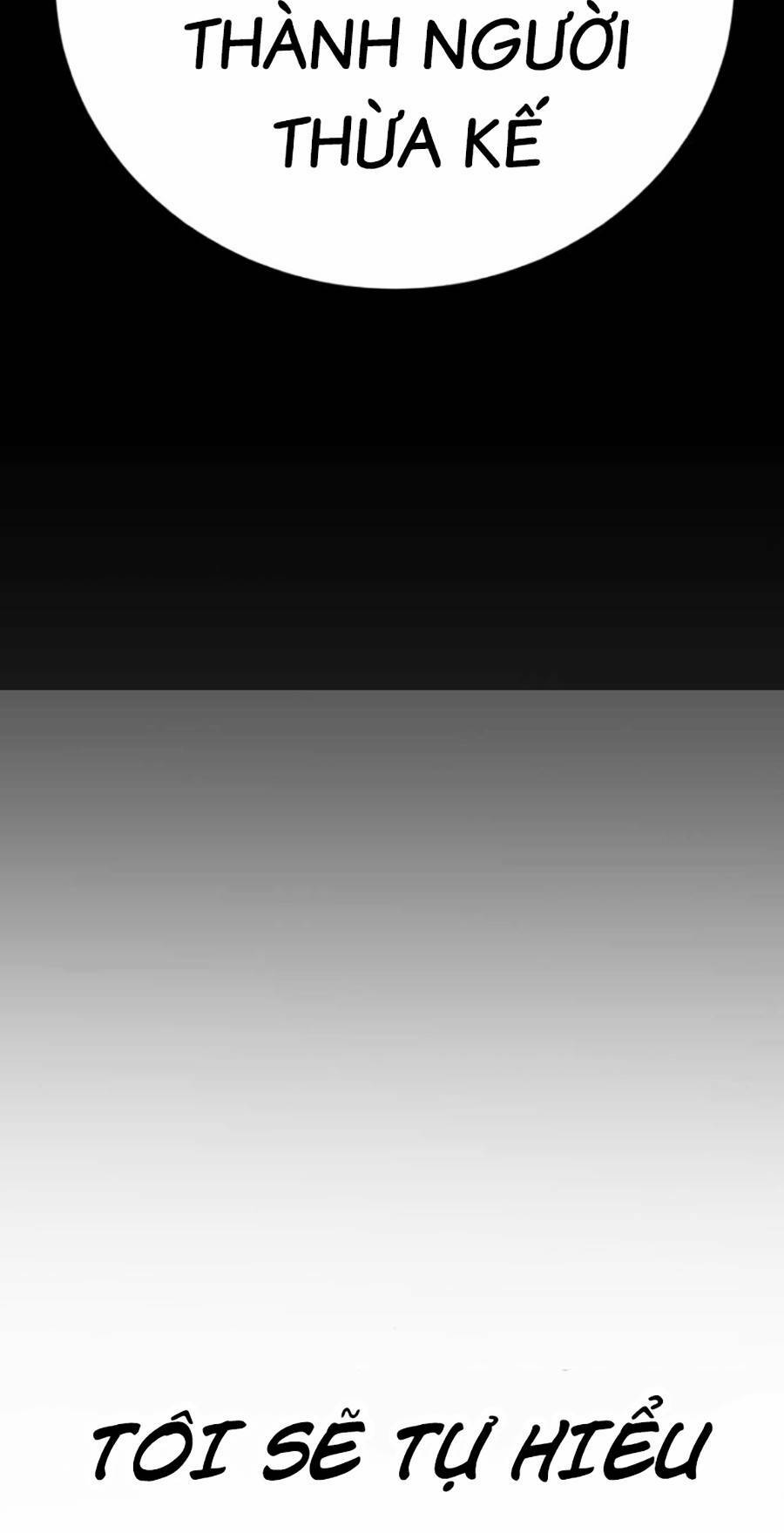 Đặc Vụ Kim - Chapter 89 - Page 123