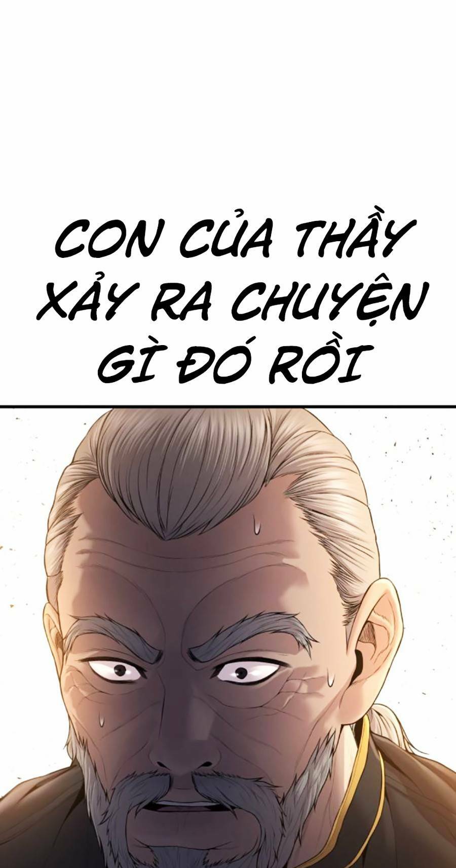 Đặc Vụ Kim - Chapter 89 - Page 125