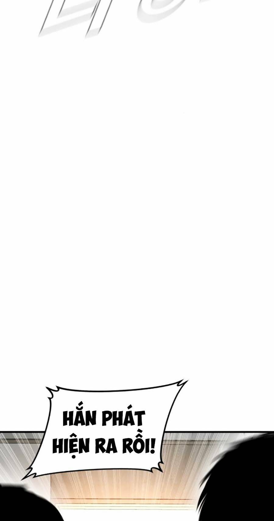 Đặc Vụ Kim - Chapter 89 - Page 128