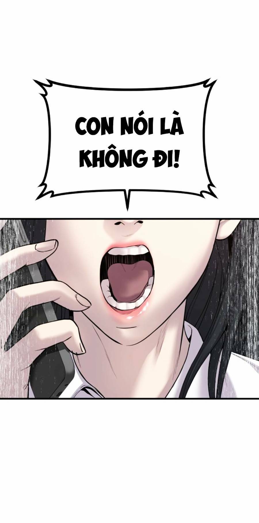 Đặc Vụ Kim - Chapter 89 - Page 12