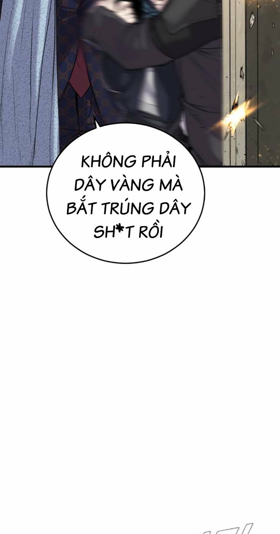 Đặc Vụ Kim - Chapter 89 - Page 131