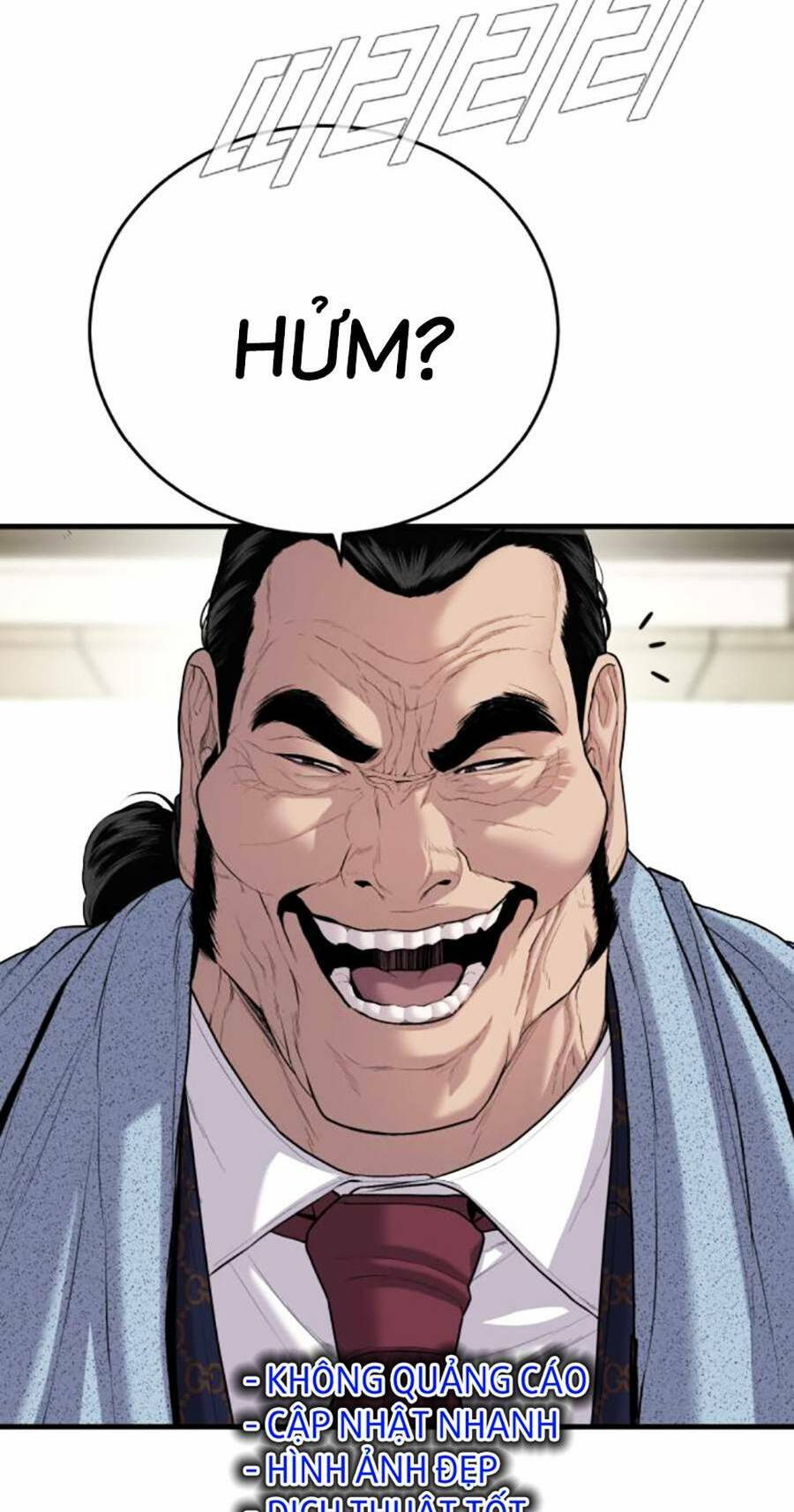 Đặc Vụ Kim - Chapter 89 - Page 132