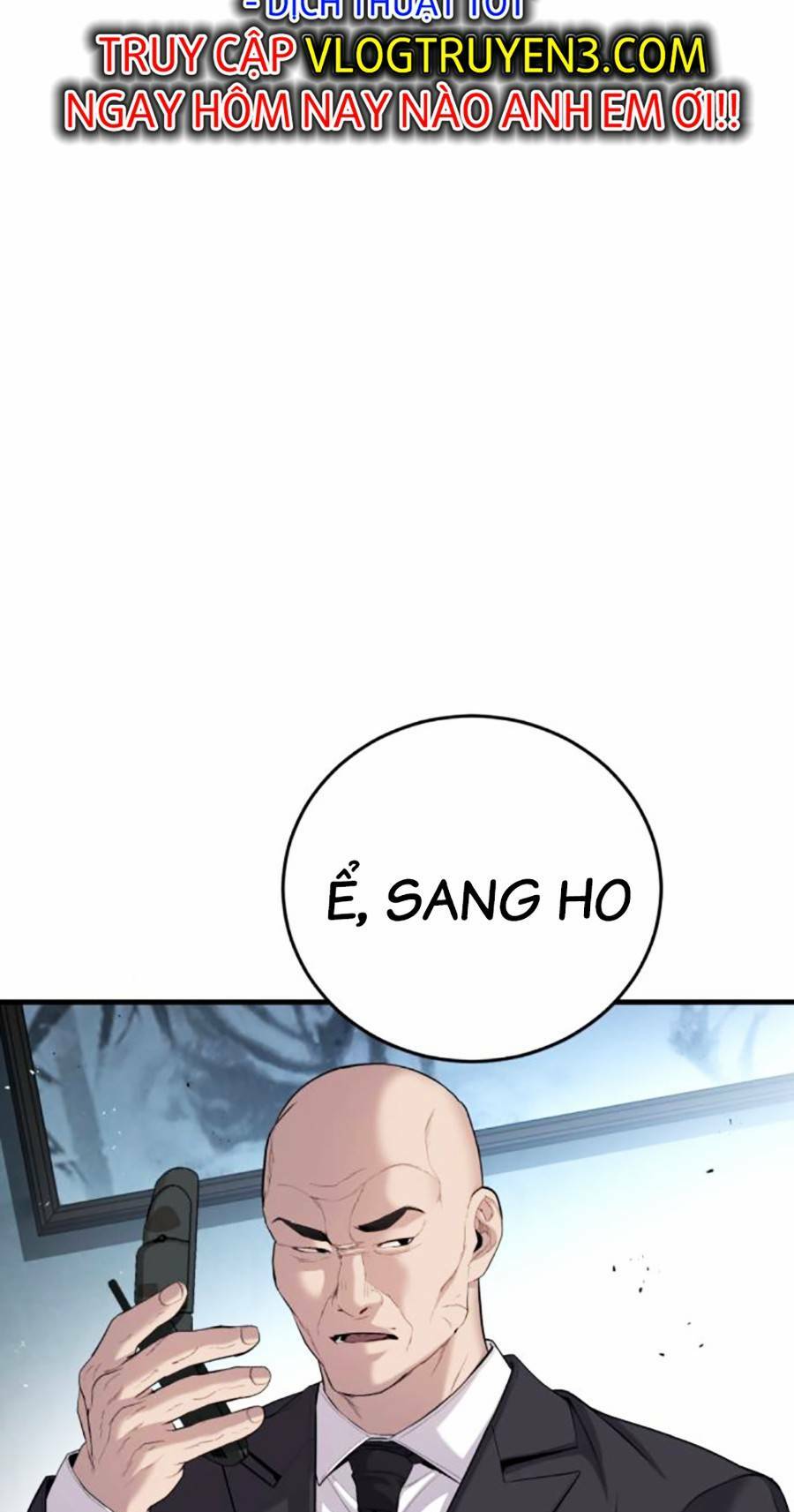 Đặc Vụ Kim - Chapter 89 - Page 133