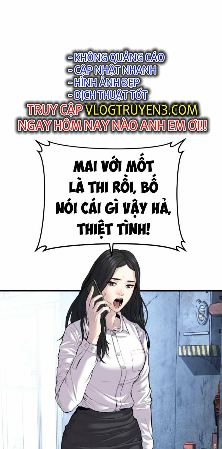 Đặc Vụ Kim - Chapter 89 - Page 13