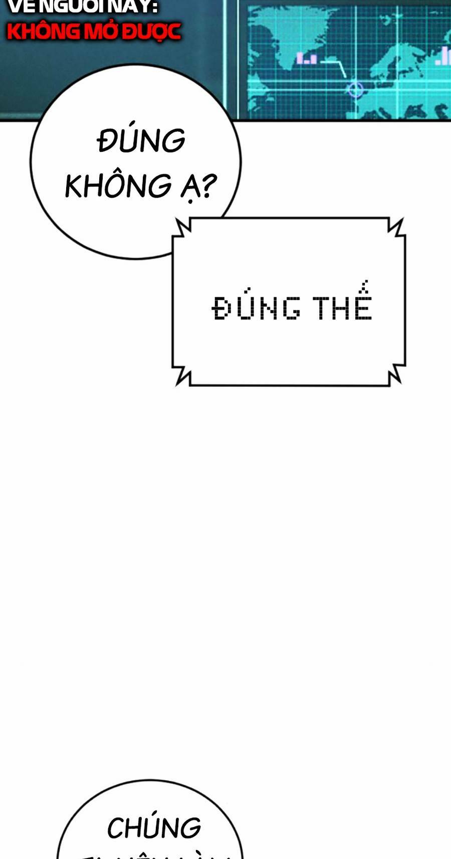 Đặc Vụ Kim - Chapter 89 - Page 141