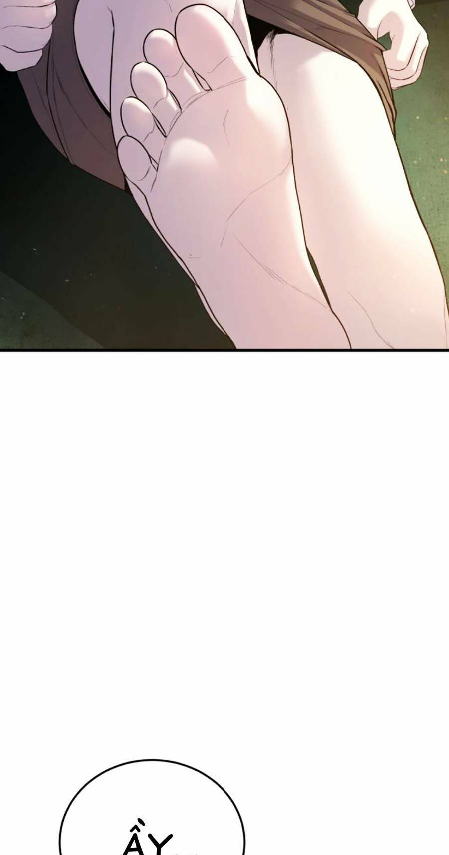 Đặc Vụ Kim - Chapter 89 - Page 144