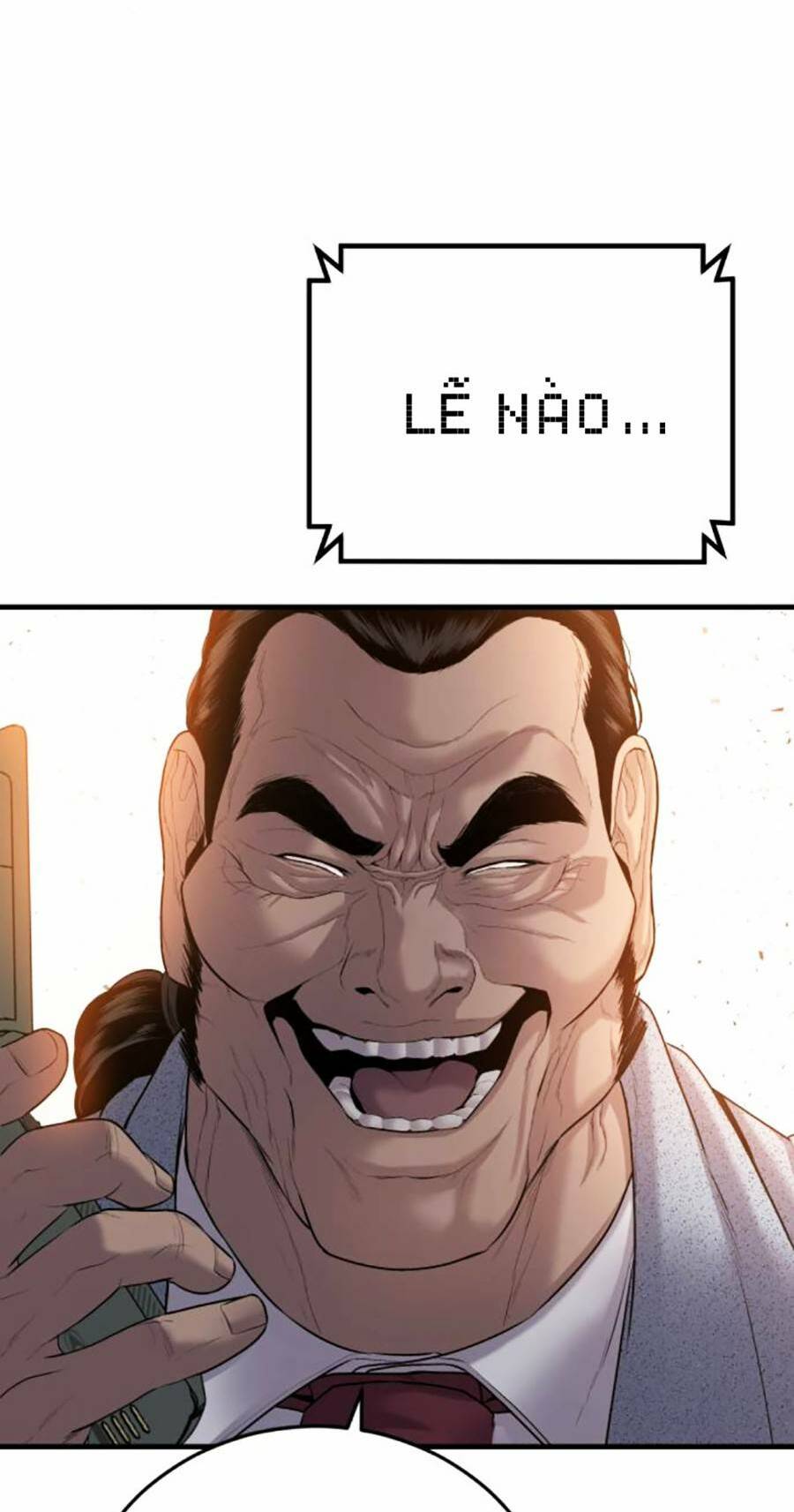 Đặc Vụ Kim - Chapter 89 - Page 146