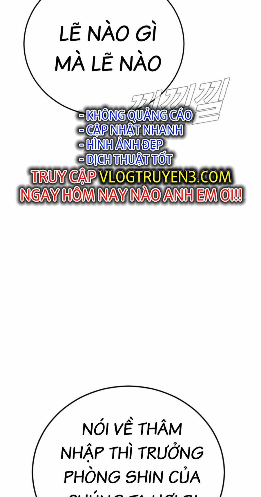 Đặc Vụ Kim - Chapter 89 - Page 147