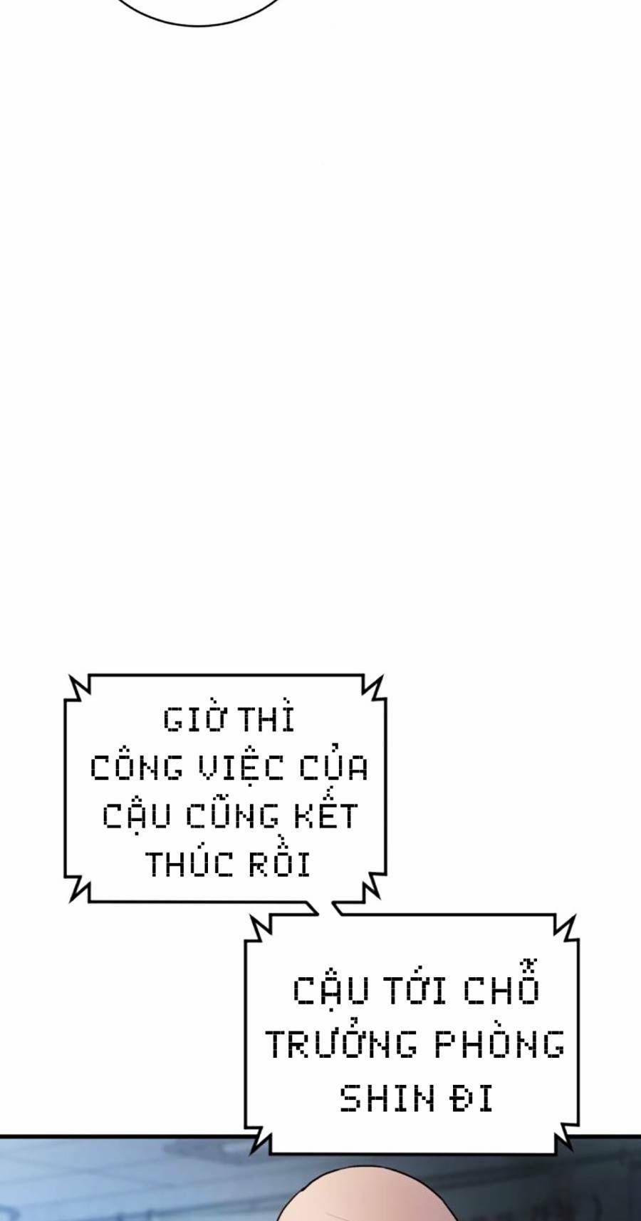 Đặc Vụ Kim - Chapter 89 - Page 149