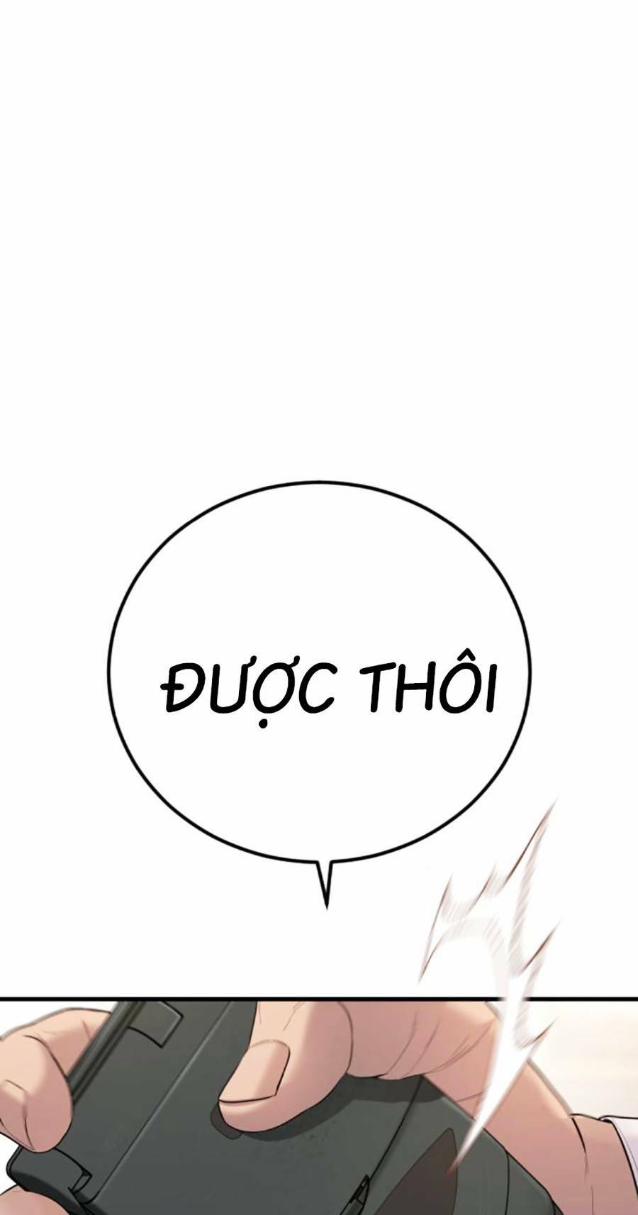 Đặc Vụ Kim - Chapter 89 - Page 151