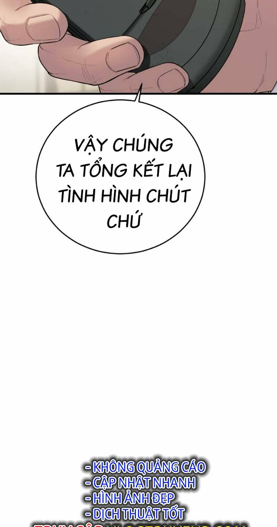 Đặc Vụ Kim - Chapter 89 - Page 152