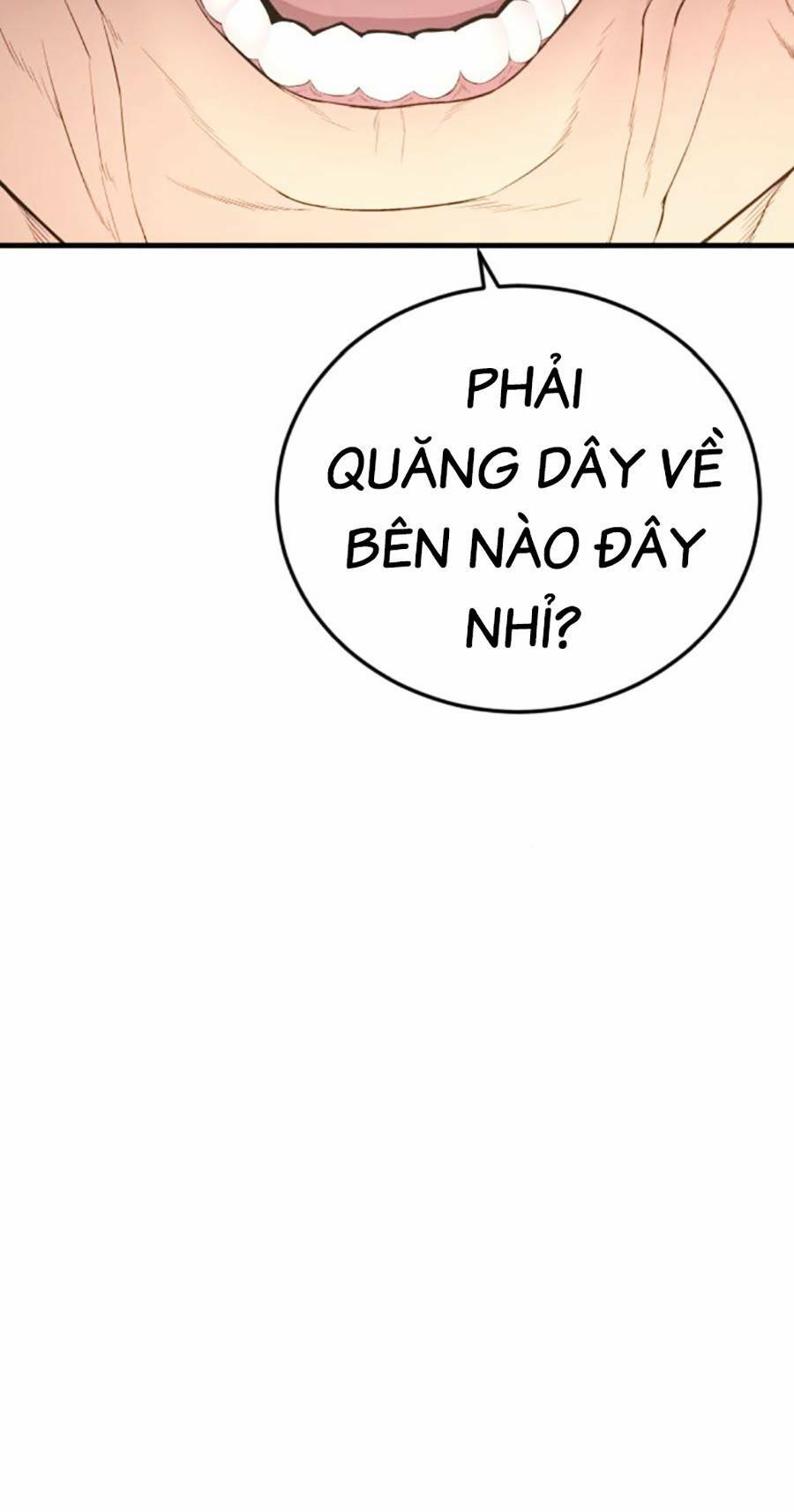 Đặc Vụ Kim - Chapter 89 - Page 157