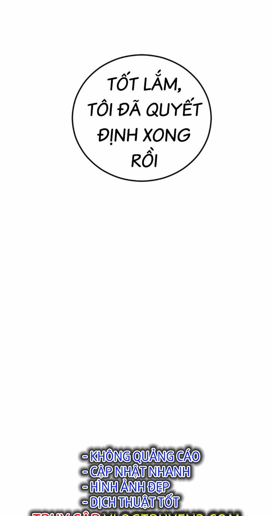 Đặc Vụ Kim - Chapter 89 - Page 158