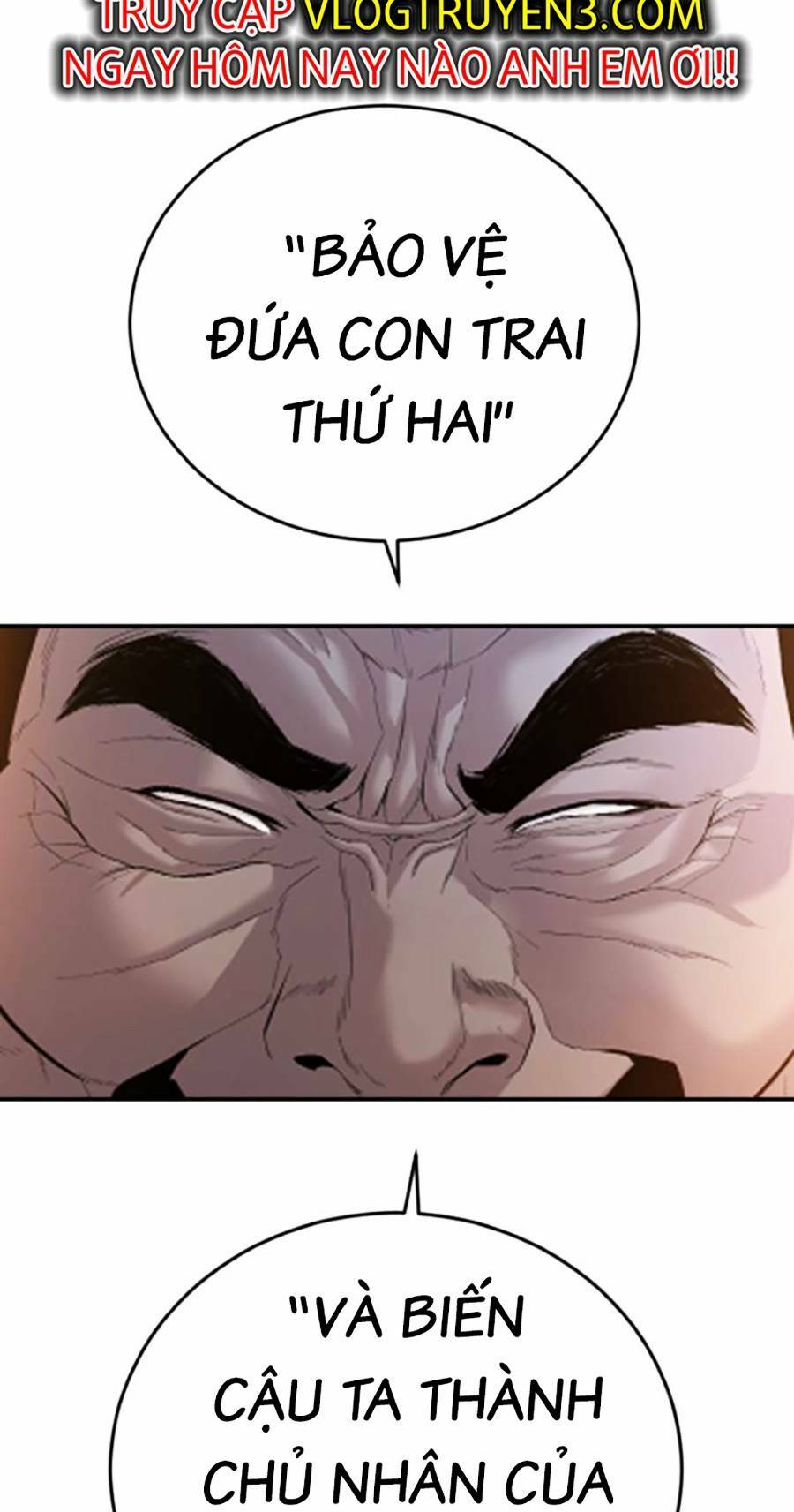 Đặc Vụ Kim - Chapter 89 - Page 159