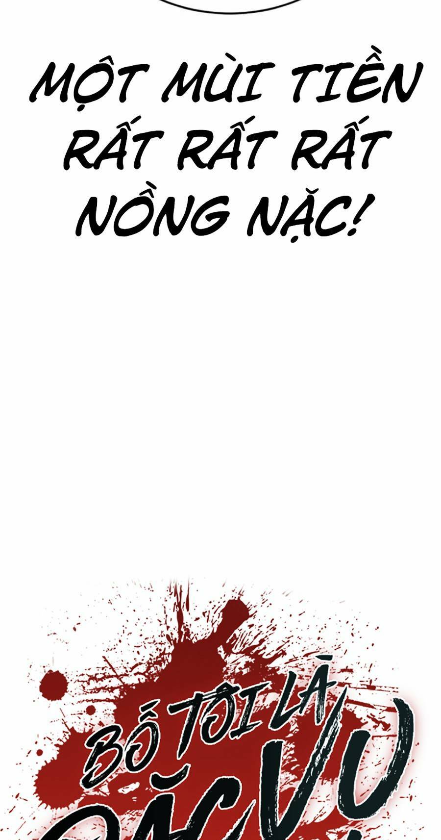 Đặc Vụ Kim - Chapter 89 - Page 163