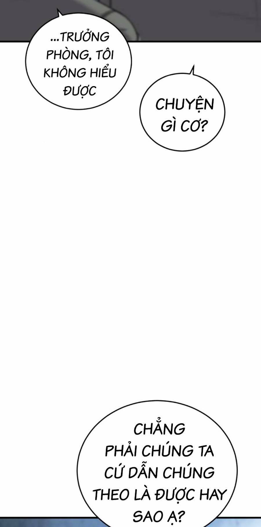 Đặc Vụ Kim - Chapter 89 - Page 16