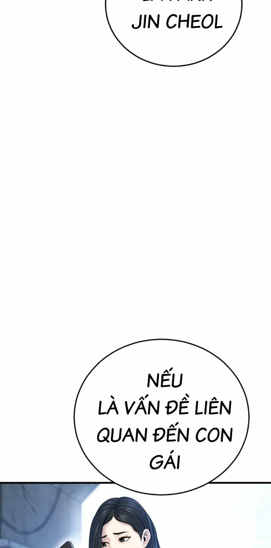 Đặc Vụ Kim - Chapter 89 - Page 21