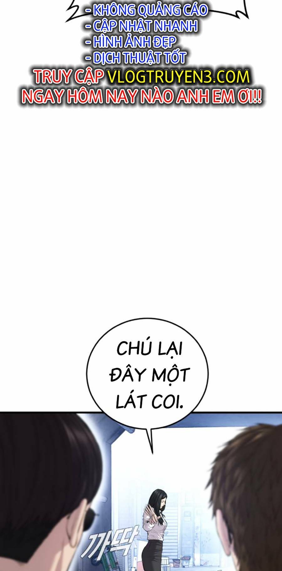 Đặc Vụ Kim - Chapter 89 - Page 24