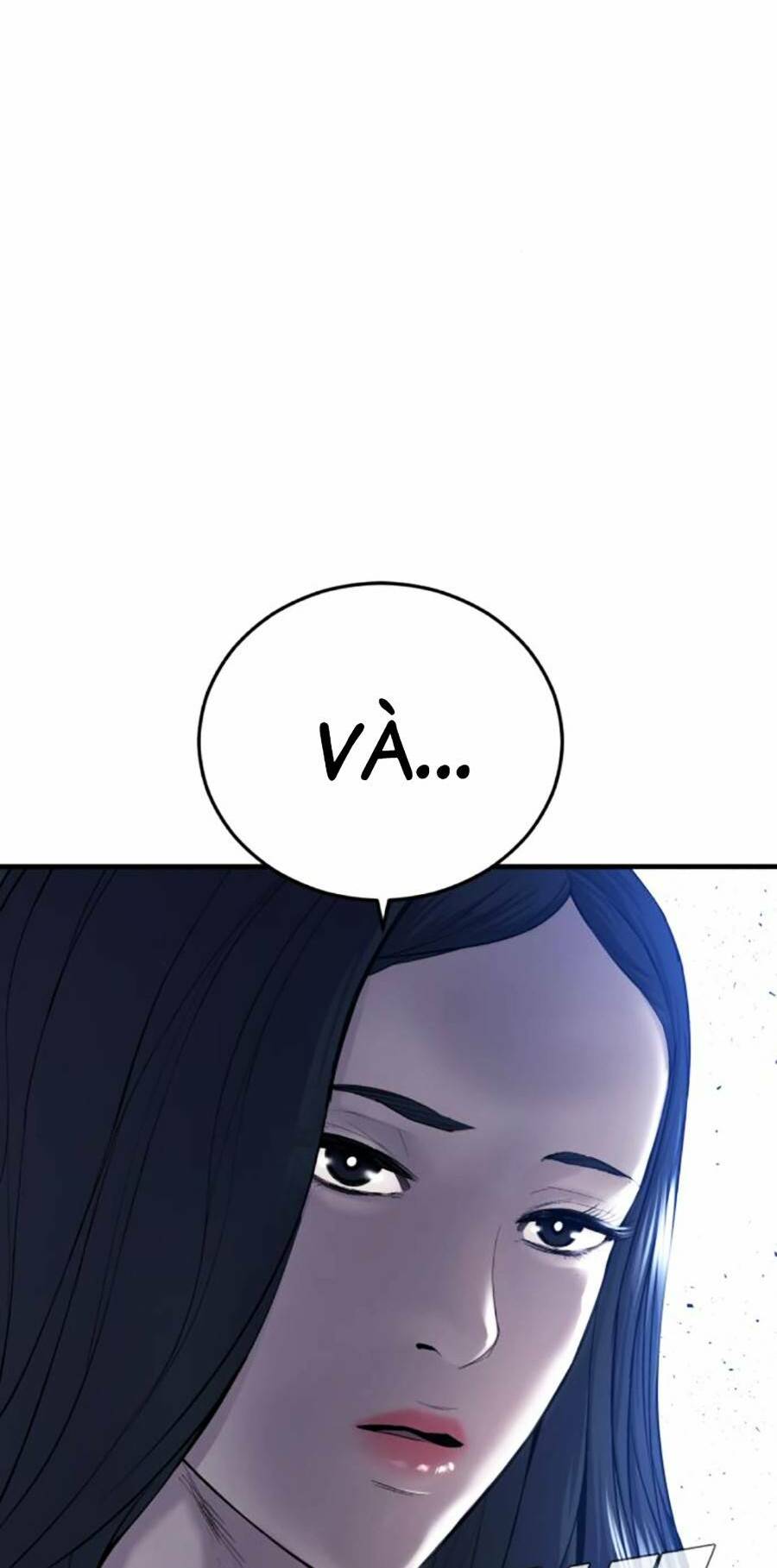 Đặc Vụ Kim - Chapter 89 - Page 27