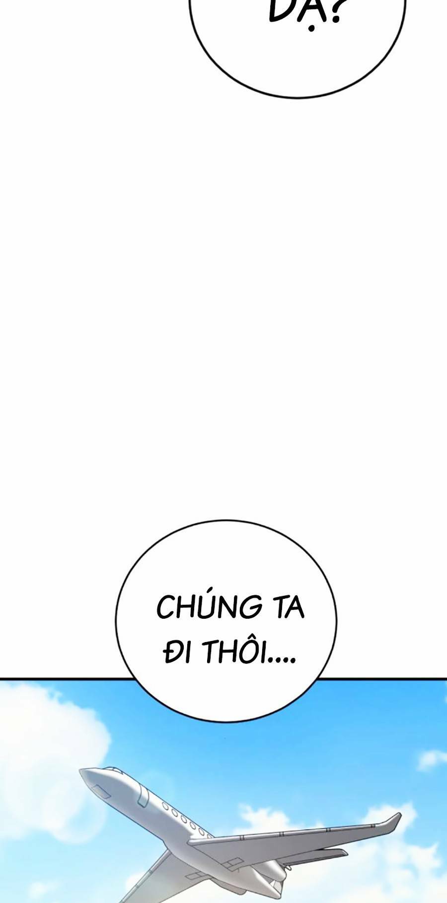 Đặc Vụ Kim - Chapter 89 - Page 38