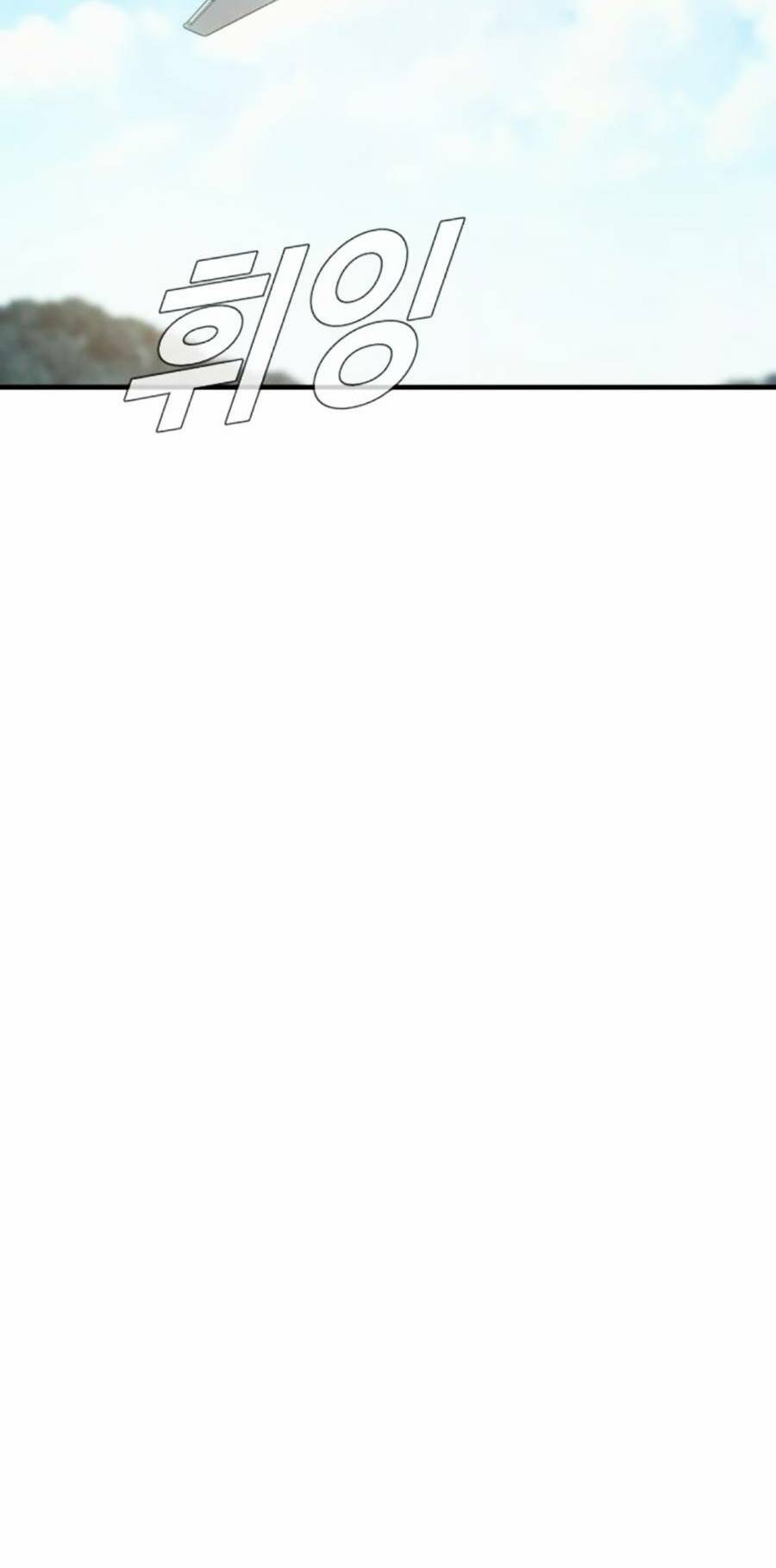 Đặc Vụ Kim - Chapter 89 - Page 39