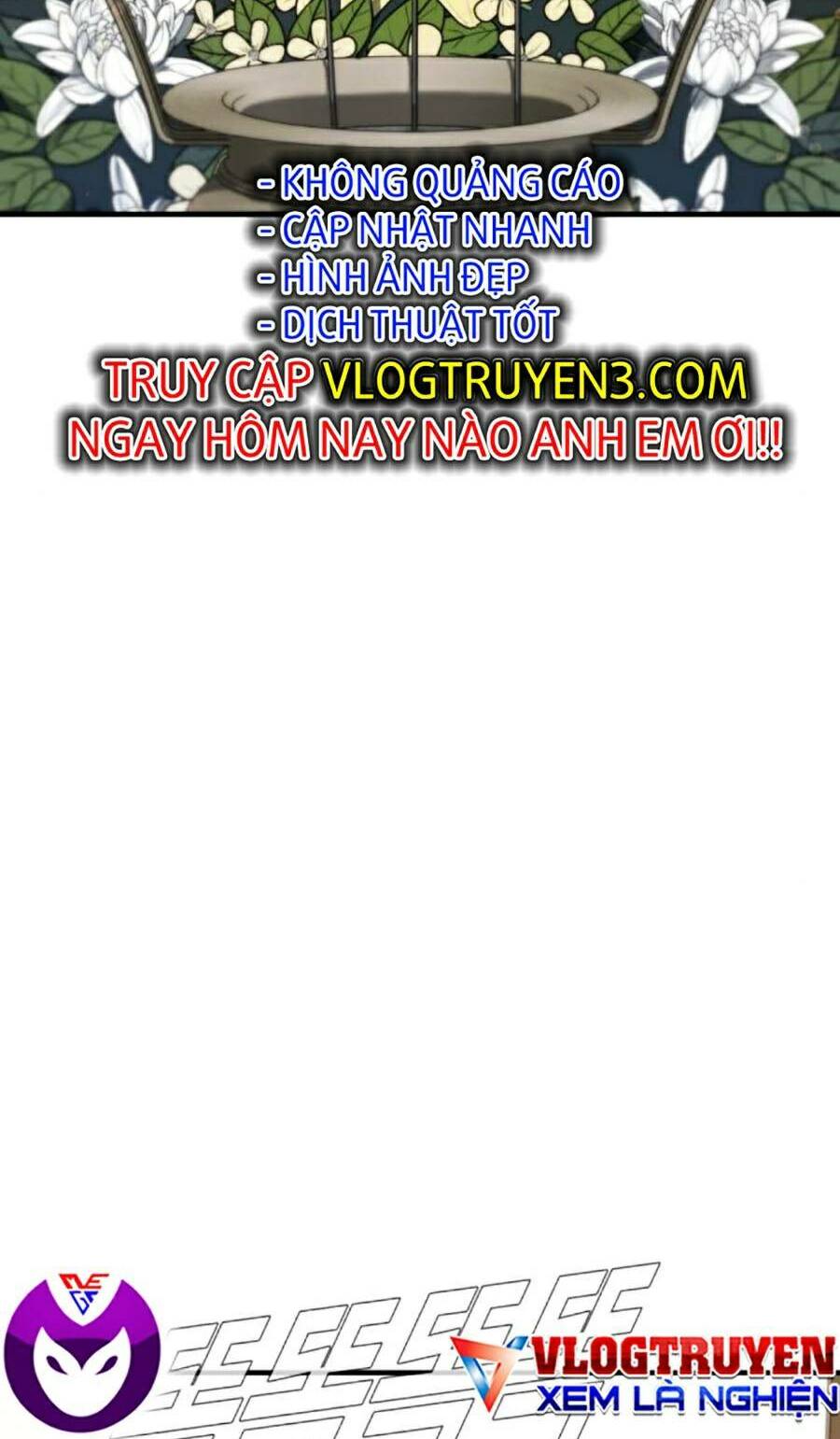 Đặc Vụ Kim - Chapter 89 - Page 41