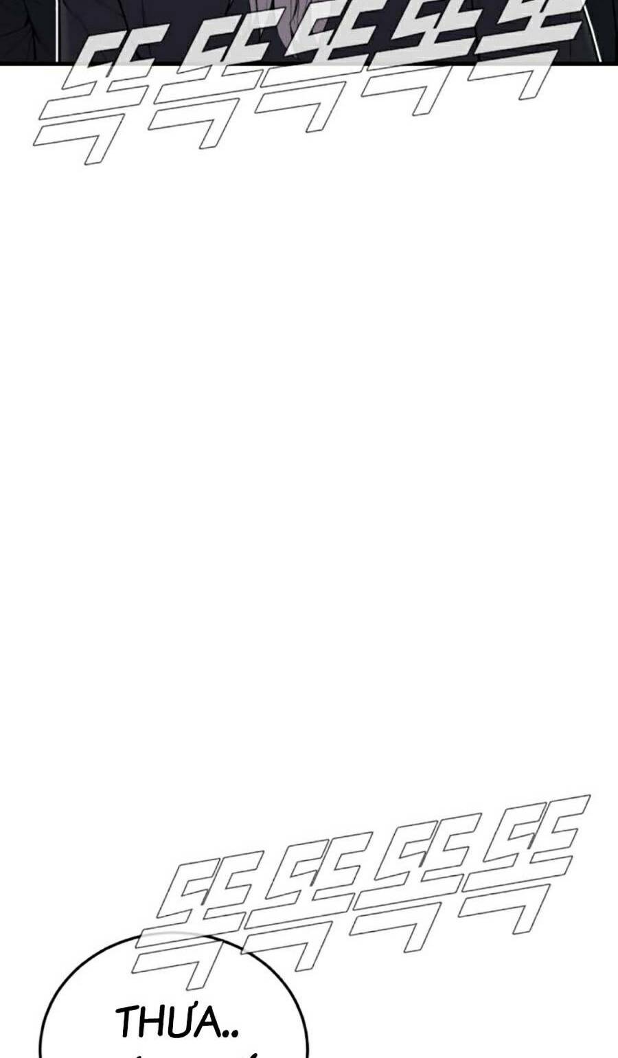 Đặc Vụ Kim - Chapter 89 - Page 43