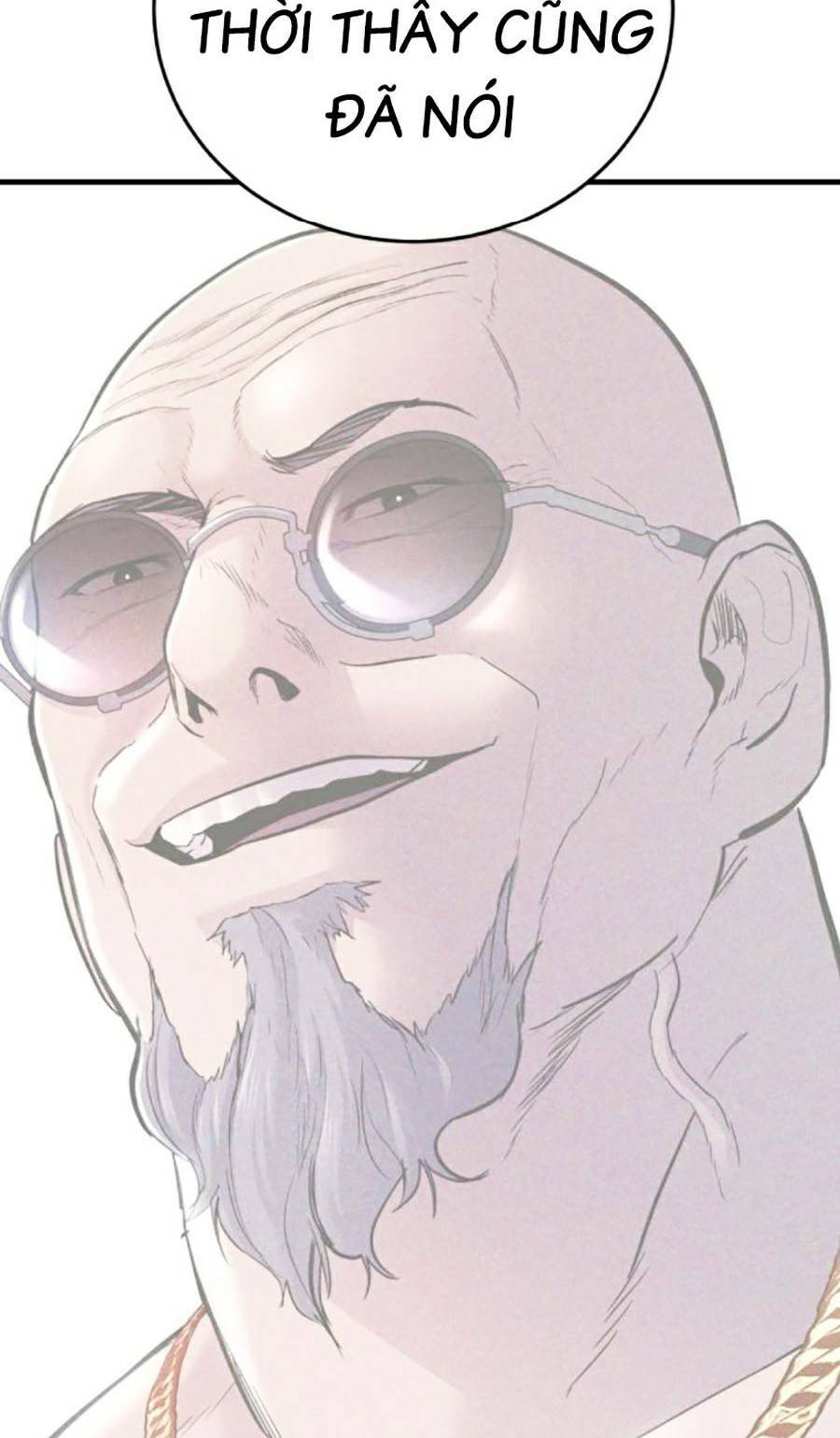 Đặc Vụ Kim - Chapter 89 - Page 46