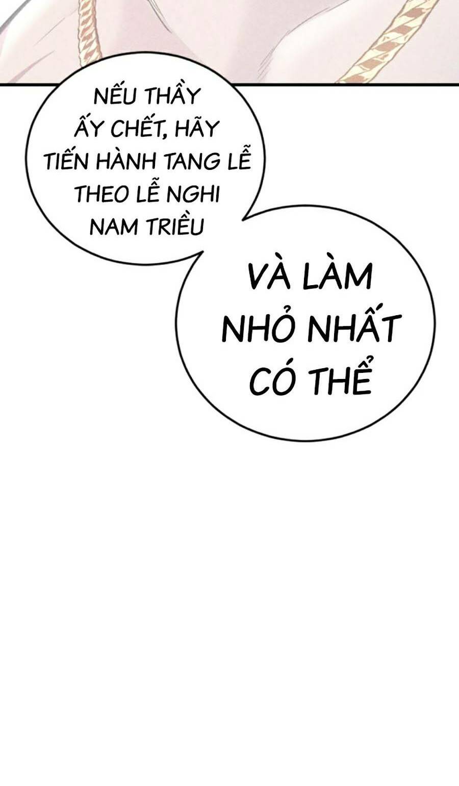 Đặc Vụ Kim - Chapter 89 - Page 47
