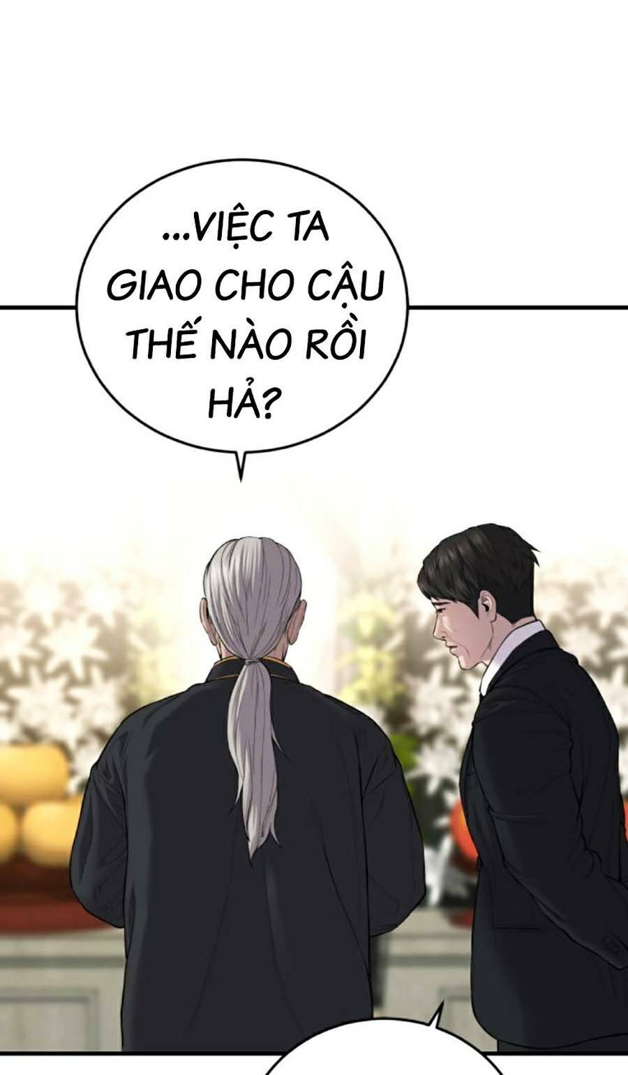 Đặc Vụ Kim - Chapter 89 - Page 48
