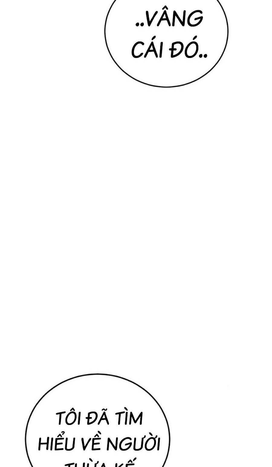 Đặc Vụ Kim - Chapter 89 - Page 49