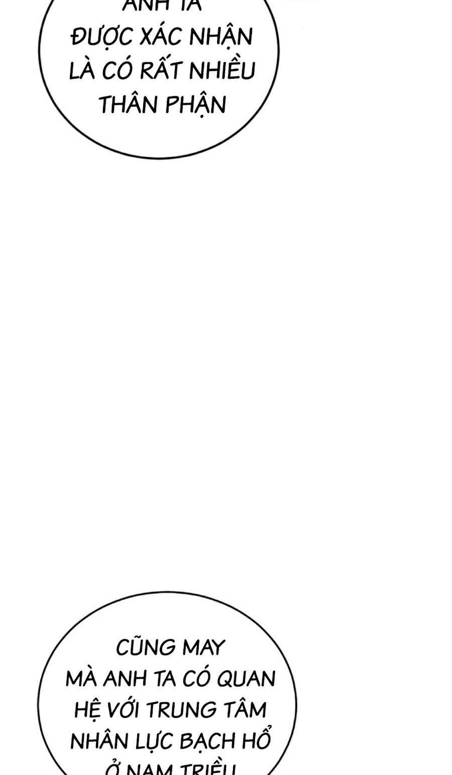 Đặc Vụ Kim - Chapter 89 - Page 51