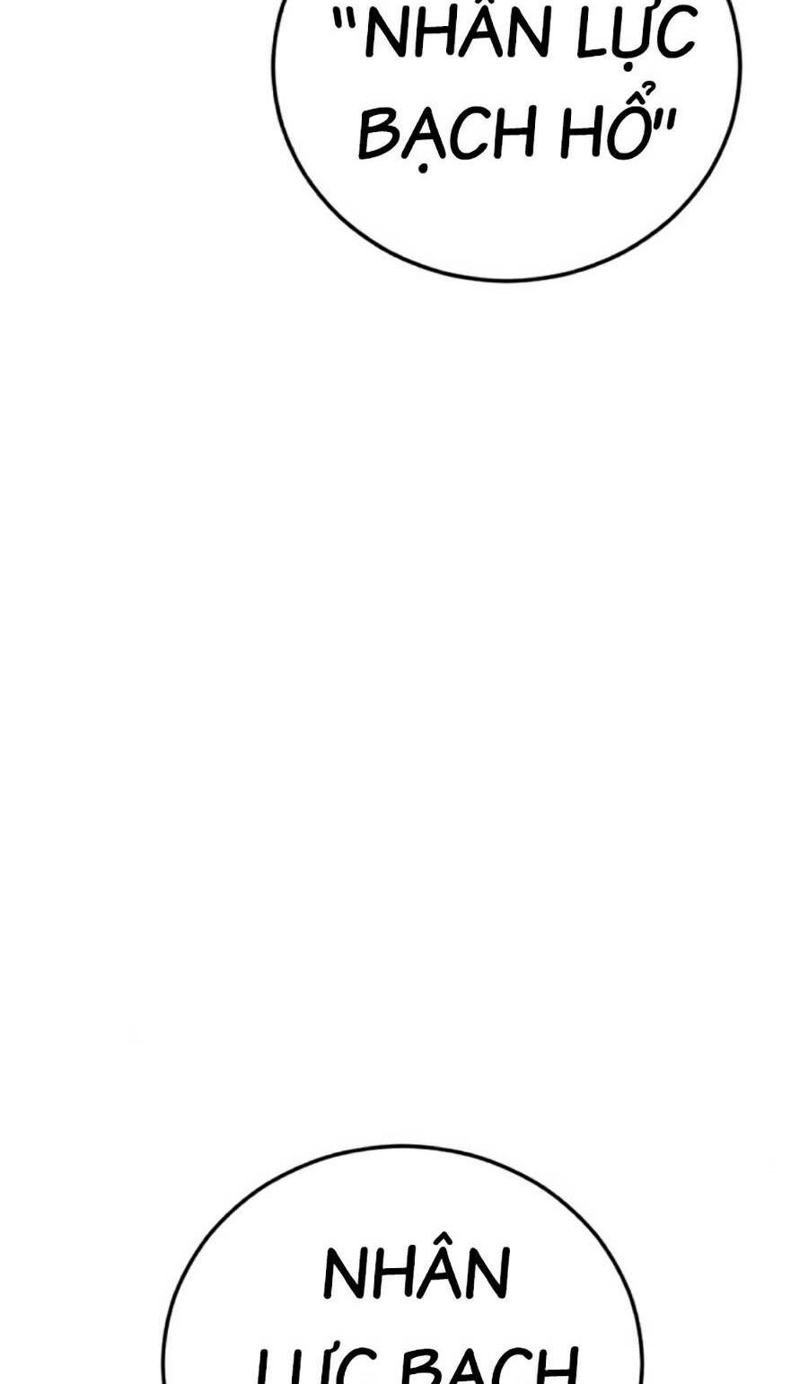 Đặc Vụ Kim - Chapter 89 - Page 53