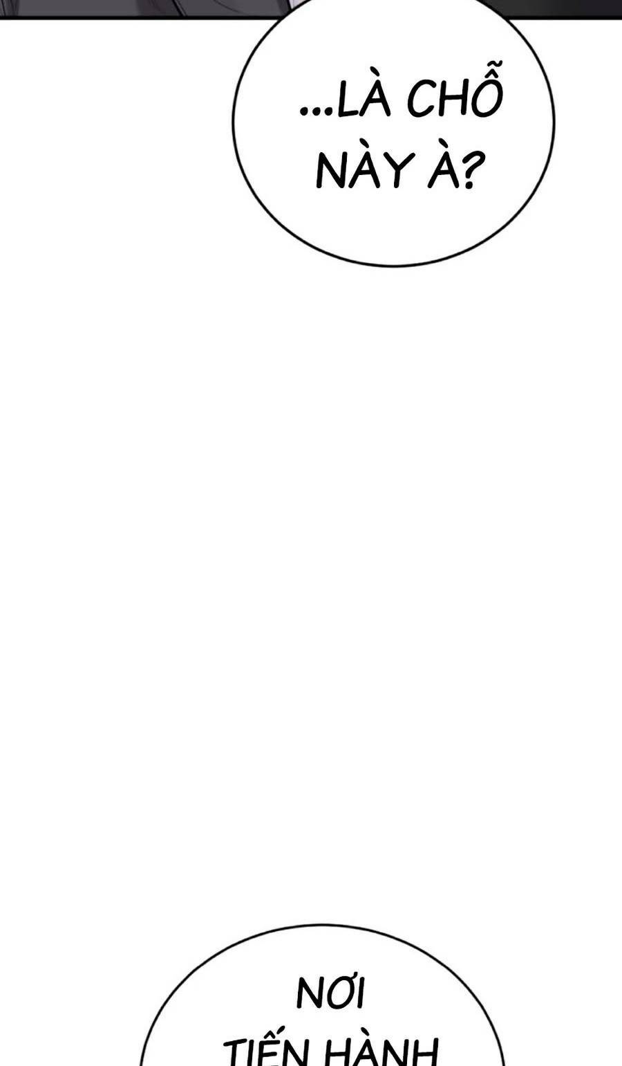 Đặc Vụ Kim - Chapter 89 - Page 58