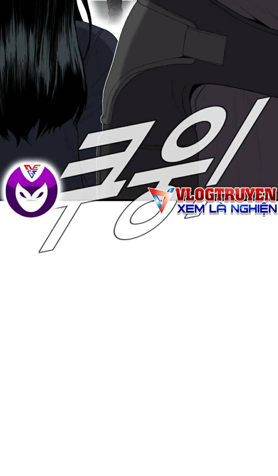Đặc Vụ Kim - Chapter 89 - Page 60