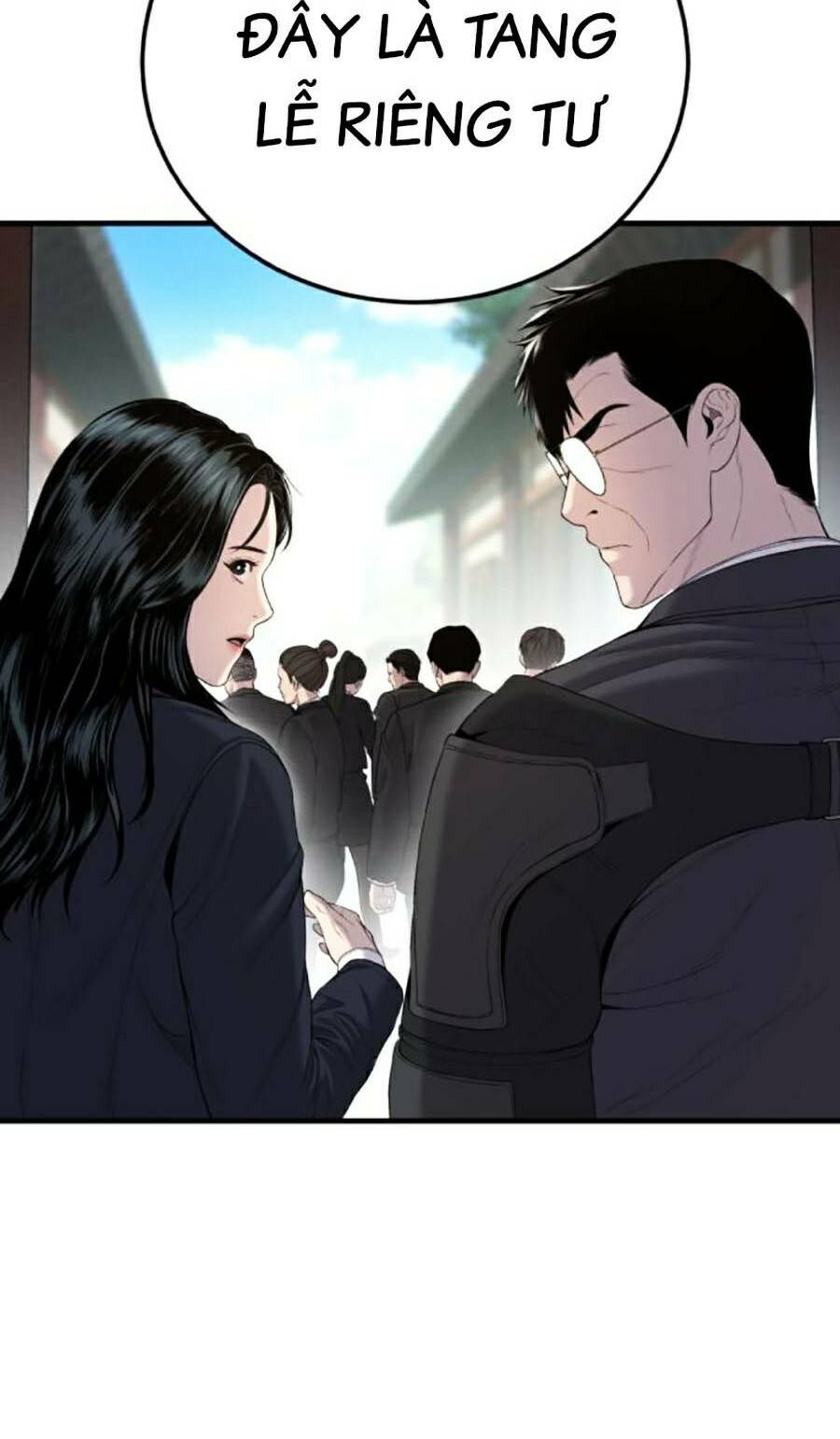 Đặc Vụ Kim - Chapter 89 - Page 63